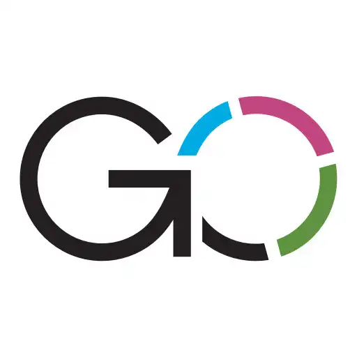 Play GOFINITY APK Play GOFINITY APK