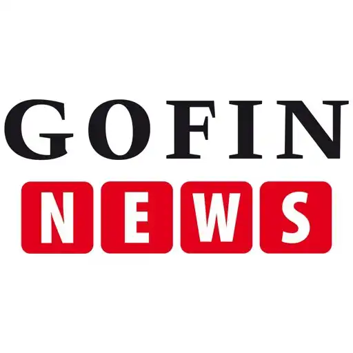 Play GOFIN NEWS dla Księgowych APK