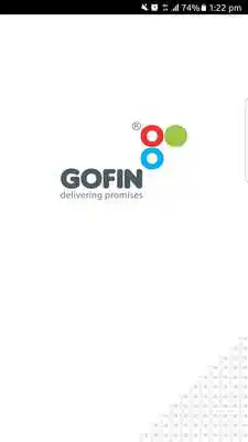 Play GOFIN