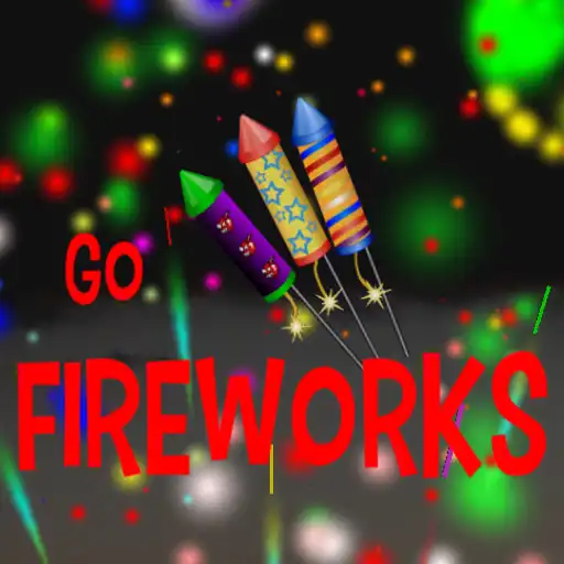 Run free android online Go Fireworks APK Run free android online Go Fireworks APK
