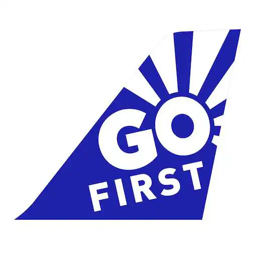 Play GoFirst APK Play GoFirst APK