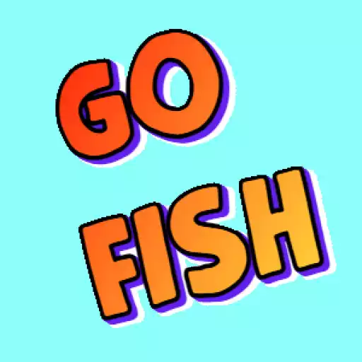 Play Go Fish APK Play Go Fish APK