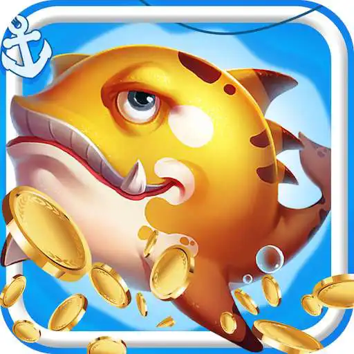 Free play online Go fishing! - Win Real Money! APK Free play online Go fishing! - Win Real Money! APK