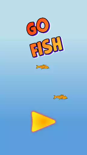 Play Go Fish  and enjoy Go Fish with UptoPlay