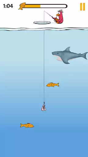Play Go Fish as an online game Go Fish with UptoPlay