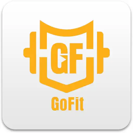 Play GOfit APK