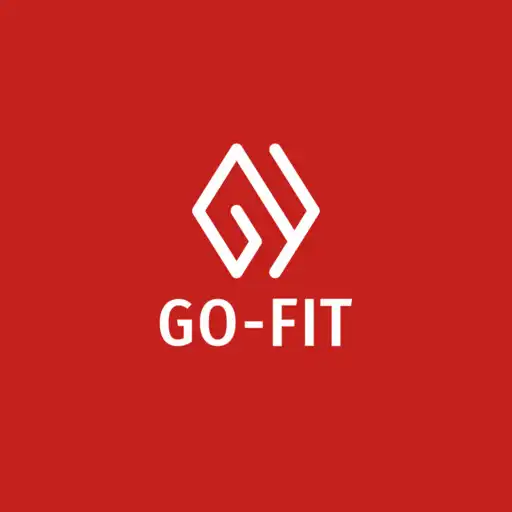 Play GO-FIT Mechelen APK