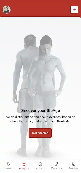 Play GO-FIT Mechelen as an online game GO-FIT Mechelen with UptoPlay