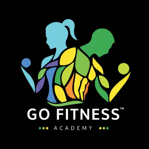 Play Go Fitness APK Play Go Fitness APK