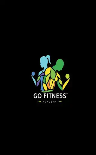 Play Go Fitness  and enjoy Go Fitness with UptoPlay