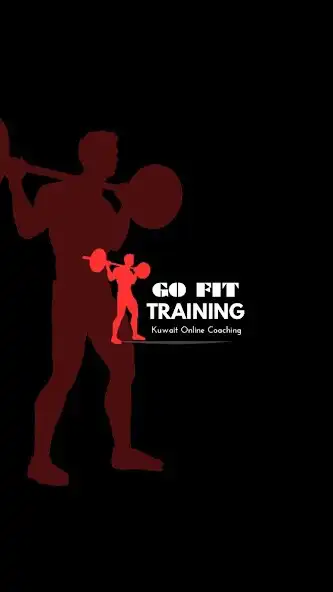 Play Go Fit Training  and enjoy Go Fit Training with UptoPlay