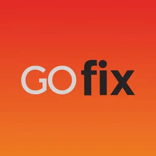 Play GoFix APK Play GoFix APK