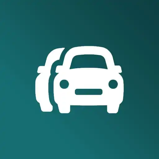 Play go! Fleet Driver APK Play go! Fleet Driver APK