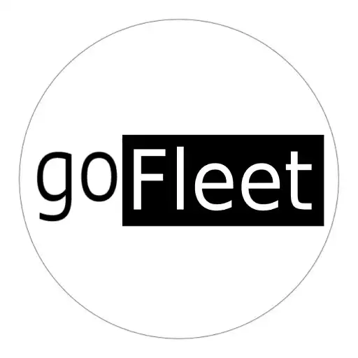 Play GoFleet Manager APK Play GoFleet Manager APK