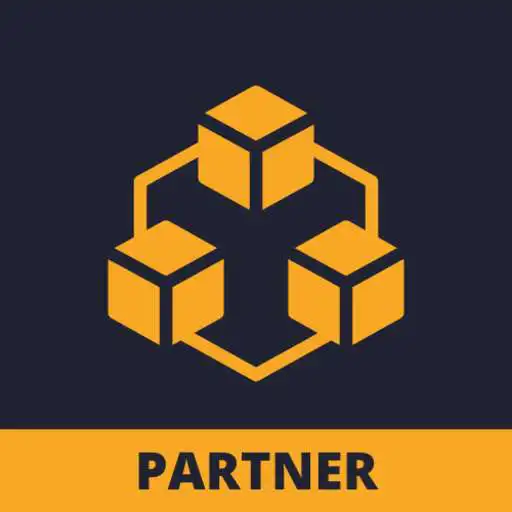 Play GoFlexe Partners APK