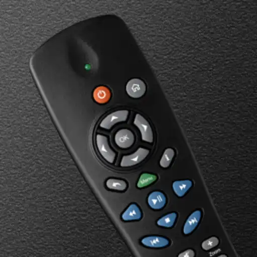 Play GoFlex TV / Theater+ Remote APK Play GoFlex TV / Theater+ Remote APK