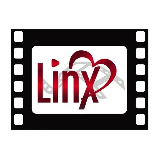 Play Goflix APK Play Goflix APK