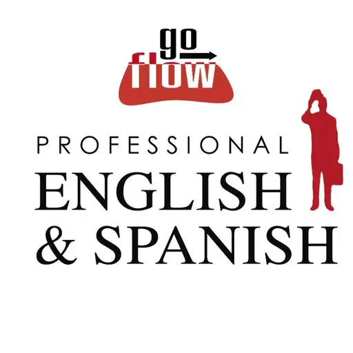 Play Go-flow English and Spanish APK