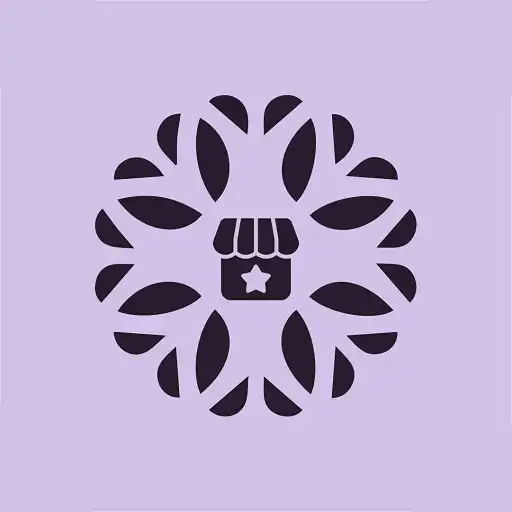 Play Go Flowers Provider APK