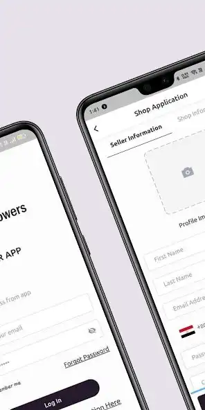 Play Go Flowers Provider as an online game Go Flowers Provider with UptoPlay