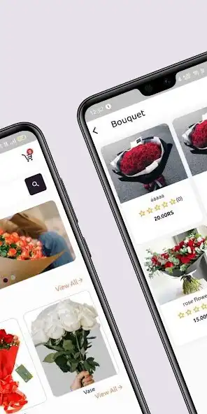 Play Go Flowers as an online game Go Flowers with UptoPlay