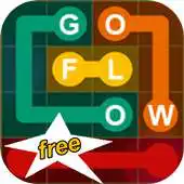 Free play online GoFlow APK