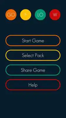 Play GoFlow Play GoFlow