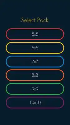 Play GoFlow Play GoFlow