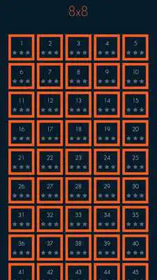 Play GoFlow Play GoFlow