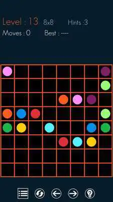 Play GoFlow Play GoFlow