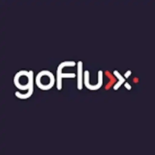 Play goFlux APK Play goFlux APK