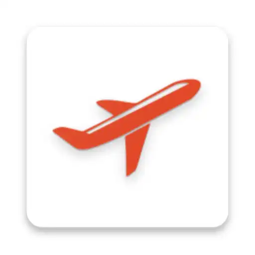 Play GoFly - Escuela de Vuelo APK Play GoFly - Escuela de Vuelo APK