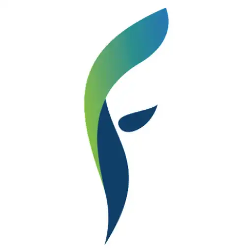 Play GéoFoch APK