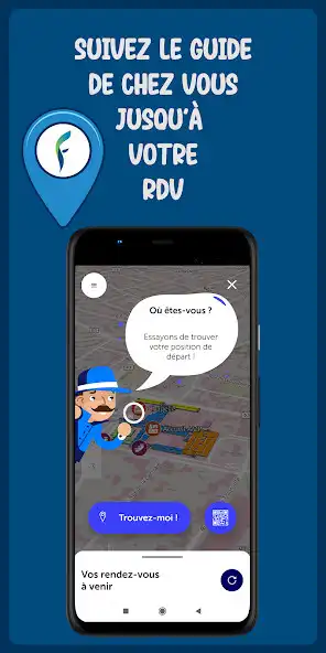Play GéoFoch  and enjoy GéoFoch with UptoPlay