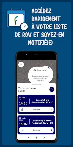 Play GéoFoch as an online game GéoFoch with UptoPlay