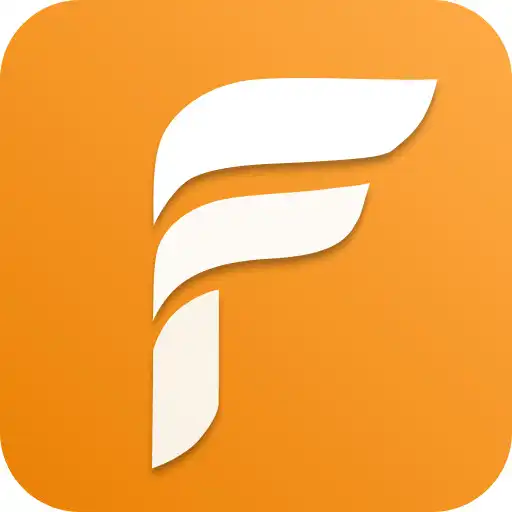 Play Gofodi - Gọi món từ điện thoại APK Play Gofodi - Gọi món từ điện thoại APK