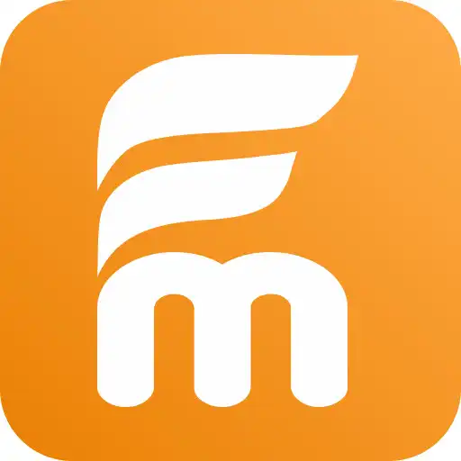 Play Gofodi Manager - Menu Digital APK Play Gofodi Manager - Menu Digital APK