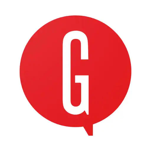 Play Géofoncier APK