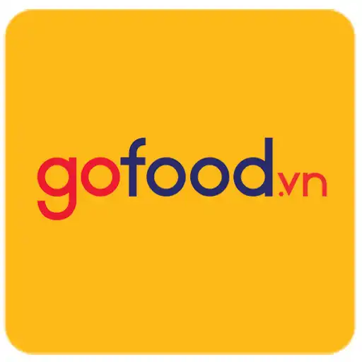 Play Gofood FBC APK