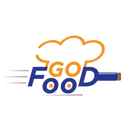 Play Go Food APK Play Go Food APK