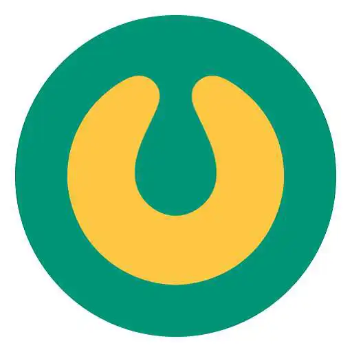 Play Gofoodie - Find and recommend the best dishes APK Play Gofoodie - Find and recommend the best dishes APK