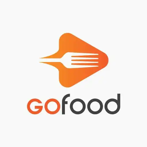 Play GoFood.ro APK Play GoFood.ro APK