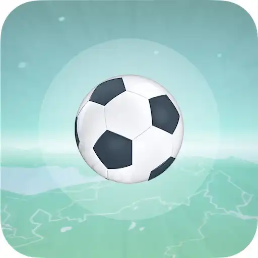 Play GoFootball APK
