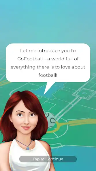 Play GoFootball and enjoy GoFootball with UptoPlay Play GoFootball and enjoy GoFootball with UptoPlay