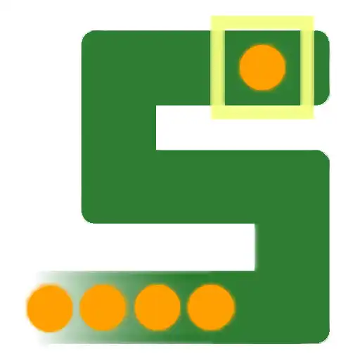 Play Go for 5 APK Play Go for 5 APK