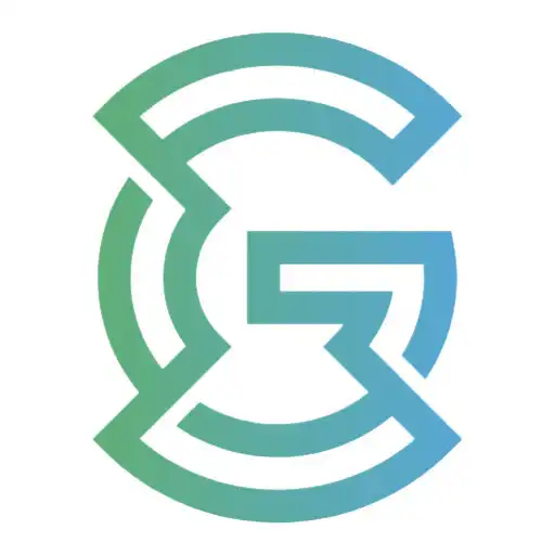 Play GoForex - Forex Brokers Desc APK
