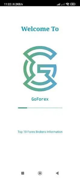 Play GoForex - Forex Brokers Desc  and enjoy GoForex - Forex Brokers Desc with UptoPlay