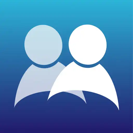 Play GoForHR APK Play GoForHR APK