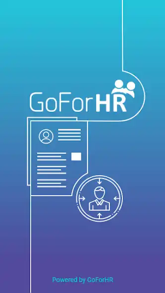 Play GoForHR  and enjoy GoForHR with UptoPlay