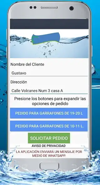 Play Go For Life el Venero as an online game Go For Life el Venero with UptoPlay